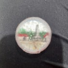 Current Issue Bsa Boy Scouts Citizenship In The Community Merit Badge Patch