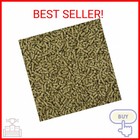 Kaytee Supreme Rabbit Food 5 Lb