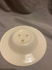 Vintage Ceramic Coors American Beer Advertising Ashtray