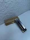 Hohner 150th Anniversary Harmonica Key C - Limited Edition