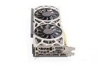 Evga Nvidia Geforce Gtx 1080 Ti 11gb Gddr5x Graphics Card P n  11g-p4-6591-kr
