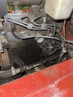 Used Kubota D1105