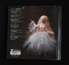 Volks Super Dollfie Book Vol 3 Japanese Sd Doll Pattern Clothes Book