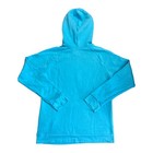 Under Armour Boy s Soft Long Sleeve Rival Fleece Big Logo Hoodie  1357585