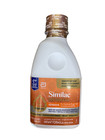Similac 360 Total Care Sensitive  rtf  Infant Formula 32 Floz Bottles - 6 Total