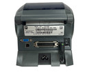 Zebra Zp 450 Thermal Label Printer - Zp450-0501-0000a
