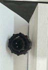 Ets Tanning Bed Parts Remote Bypass Plug Sunvision Sunquest 