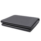7 8 9ft Leatherette Billiard Pool Table Cover Heavy Duty Furniture Covers