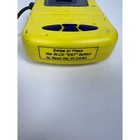 Tricom Id-etg Id Card Reader Swipe Scanner Time Clock Barcode Reader