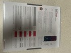 Surfboard Sb6183 Docsis 3 0 Cable Modem Max Speed 686 Mbps For Cox Spectrum X   