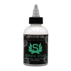 Stencil Stuff Tattoo Stencil Transfer Gel 4oz Professional Solution Vegan Safe