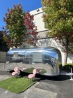Airstream Safari 22 