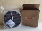 New Airhood 2 Original Charcoal Filters Fresh Cooking Recyclable Material