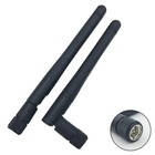 2 4ghz Wifi Antenna 3dbi Sma For Router  Ip   2 Pack