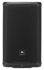 Jbl Prx912 Professional 12  1000w Rms Active Powered 2-way Dj Pa Speaker W  Dsp