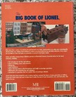 The Big Book Of Lionel   guide To Owning   Running Americas Favorite Toy Trains