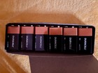Duracell Coppertop 9v Battery  6 Count Pack  9 Volt Battery