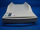 Seca 334 1321004 Digital Infant Baby Scale 10 20kg Made In Germany 