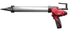 Milwaukee 12v 20 Oz Aluminum Barrel Sausage Conversion Kit
