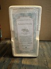 Hamilton Rainbow Dreams Enchanted Evening Unicorn Figurine  0455 Mint Collection