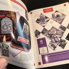    the Zippo Lighter Collectors  1997 Collection Of Lighters New Product Book