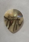 Allman Brothers Memorabilia