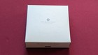 Royal Mint Tudor Beasts The Lion Of England 2022 2oz Silver Proof Coin Coa 1929