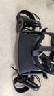 Oculus Rift Cv-1 Vr Set For Pc