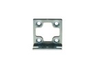 Cisco 2901 Router 19  Rack Mount Kit  Acs-2901-rm-19 - Lifetime Warranty