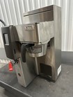 Fetco Xts Coffee Brewer Stainless Steel Commercial Grade Model Cbs - 2131 - Xts
