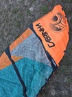 Cabrinha Switchblade 12m Kiteboarding Kite C Ids Intelligent Depower System 
