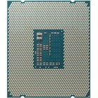 Sr1yc Intel E5-2609v3 1 9ghz 15m 1600mhz 6-core 85w