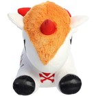 Aurora Tokidoki Squishy Jade 13 Inch Plush Figure New In Stock