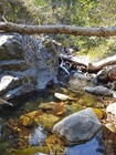 Gold Claim 20 Acre Mineral Claim Camping Hunting Prospecting 4x4 Fishing Creek
