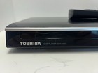 Toshiba Sdk1000 Dvd Player Black Hdmi Dolby Digital Dts With Remote