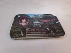 Vintage Loretta Lynn s Home Souvenir Small Melamine Tray