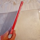 Authentic Replacement Case Only For Super Mario Party - Nintendo Switch Box