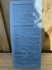 Vintage 1981 Walt Disney World Discover Guide Information Brochure Tencennial 