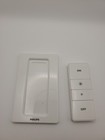Philips Hue Wireless Dimmer Switch Remote White Smart Lighting Control
