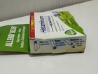 Boiron Histaminum 30c Natural Allergy Relief 3 Tubes 240 Boxes See Descri