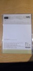 Stampin  Up Embossing Folder Sparkle Retired   