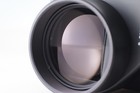             n Mint     Minolta Spotmeter M Light Exposure Spot Meter From Japan