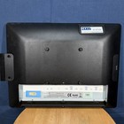 Pos-x Evo Tp6 All-in-one 15  Led Touchscreen 50fb Ssd Win 10- Pn 