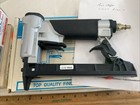 Spotnails 04019638 71 Series Ds71-16 Automatic Stapler   Staples  M0159-s