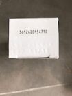 Dermablend Blurring Mousse Camo Medium Coverage Foundation Sand 1 Fl Oz