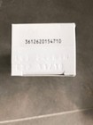Dermablend Blurring Mousse Camo Medium Coverage Foundation Wheat 1 Fl Oz