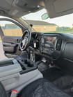 2017 Gmc Sierra 1500 C1500
