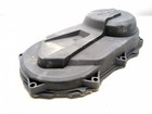 20-25 Cfmoto Cforce 600 Left Cvt Outer Cover 0gr0-013002-20001