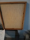 Teddy Bear Picture Frame