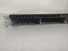 Supermicro Cse-813m 3 50 Ghz Intel Xeon E3-1230 V6 16 Gb Ddr4 Server No
